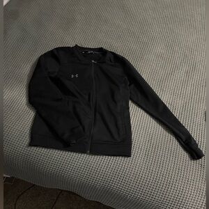 Women’s Under Armour Jacket